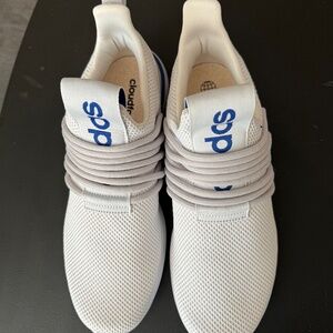 Men's Adidas Shoes